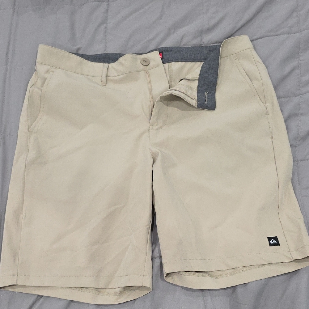 Quiksilver‎ Mens Shorts